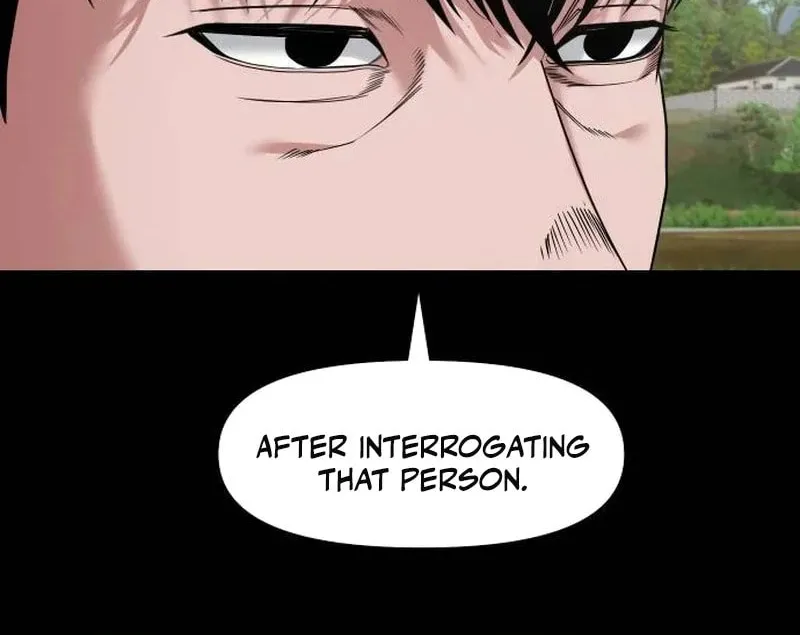 Read Gwichonri chapter 47 image 89 on Lezhin
