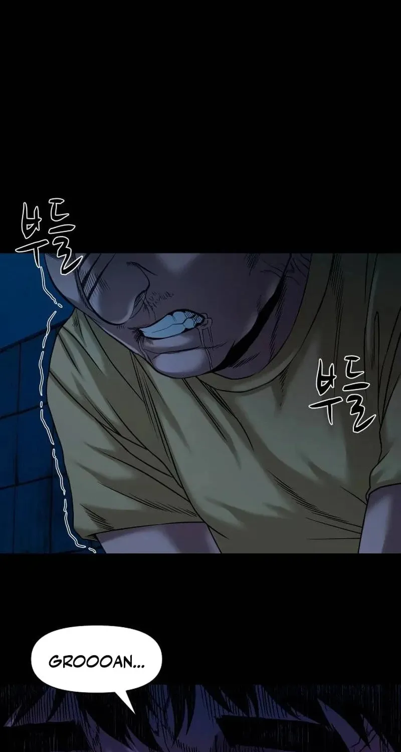 Read Gwichonri chapter 47 image 9 on Lezhin