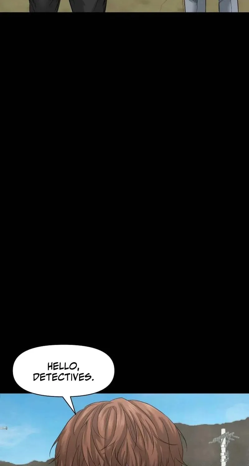 Read Gwichonri chapter 47 image 91 on Lezhin