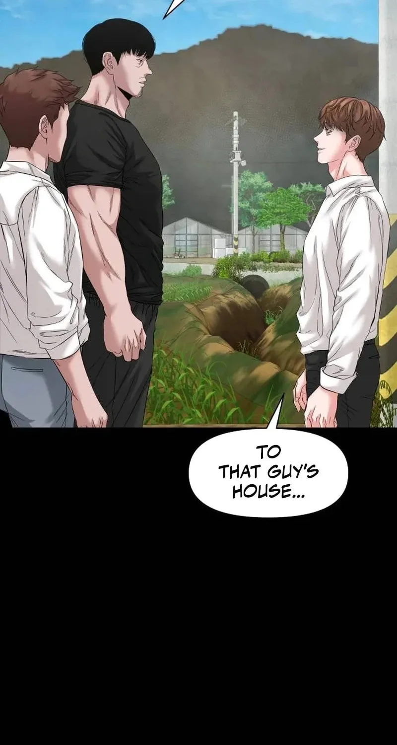 Read Gwichonri chapter 47 image 93 on Lezhin