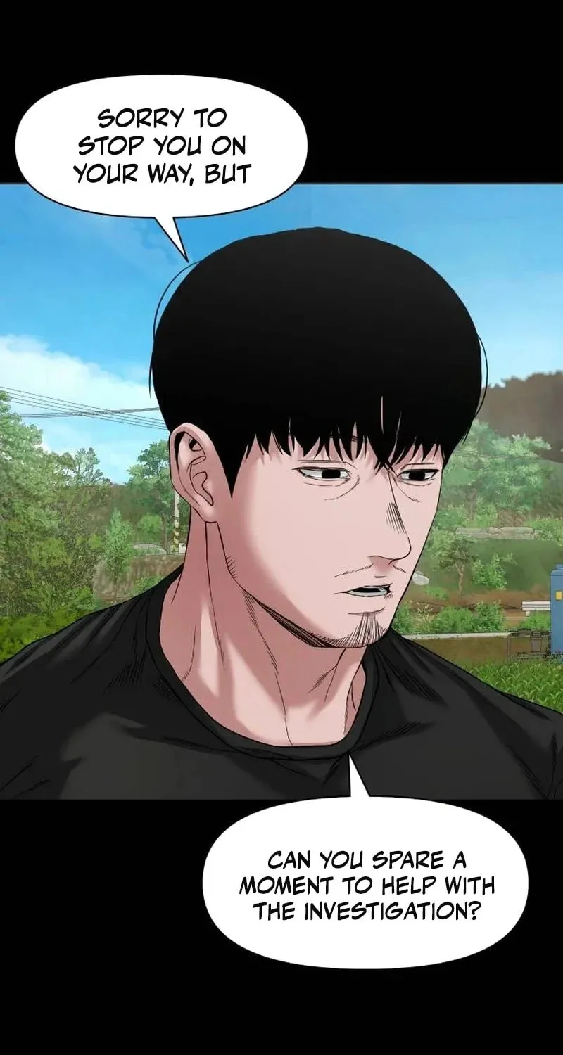 Read Gwichonri chapter 47 image 94 on Lezhin