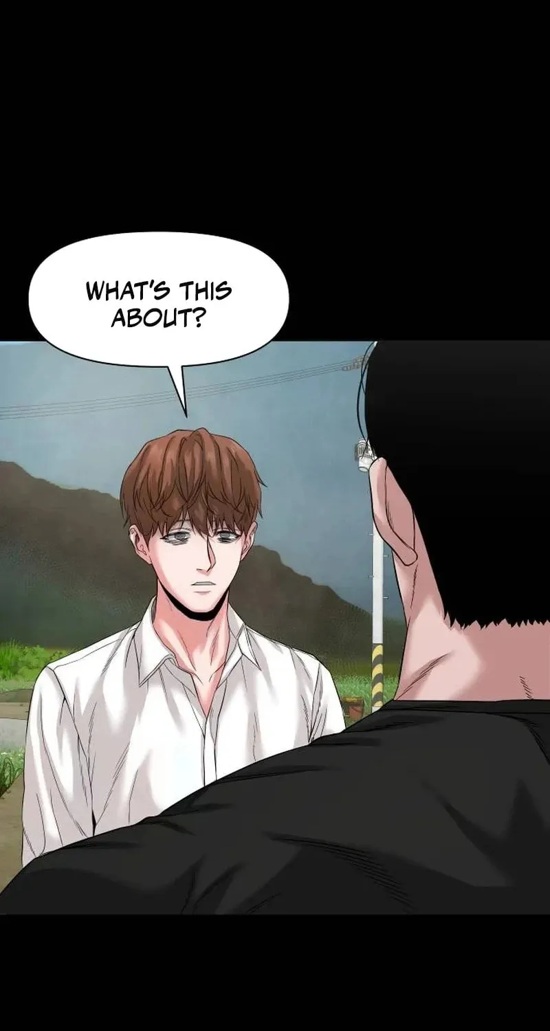 Read Gwichonri chapter 47 image 95 on Lezhin