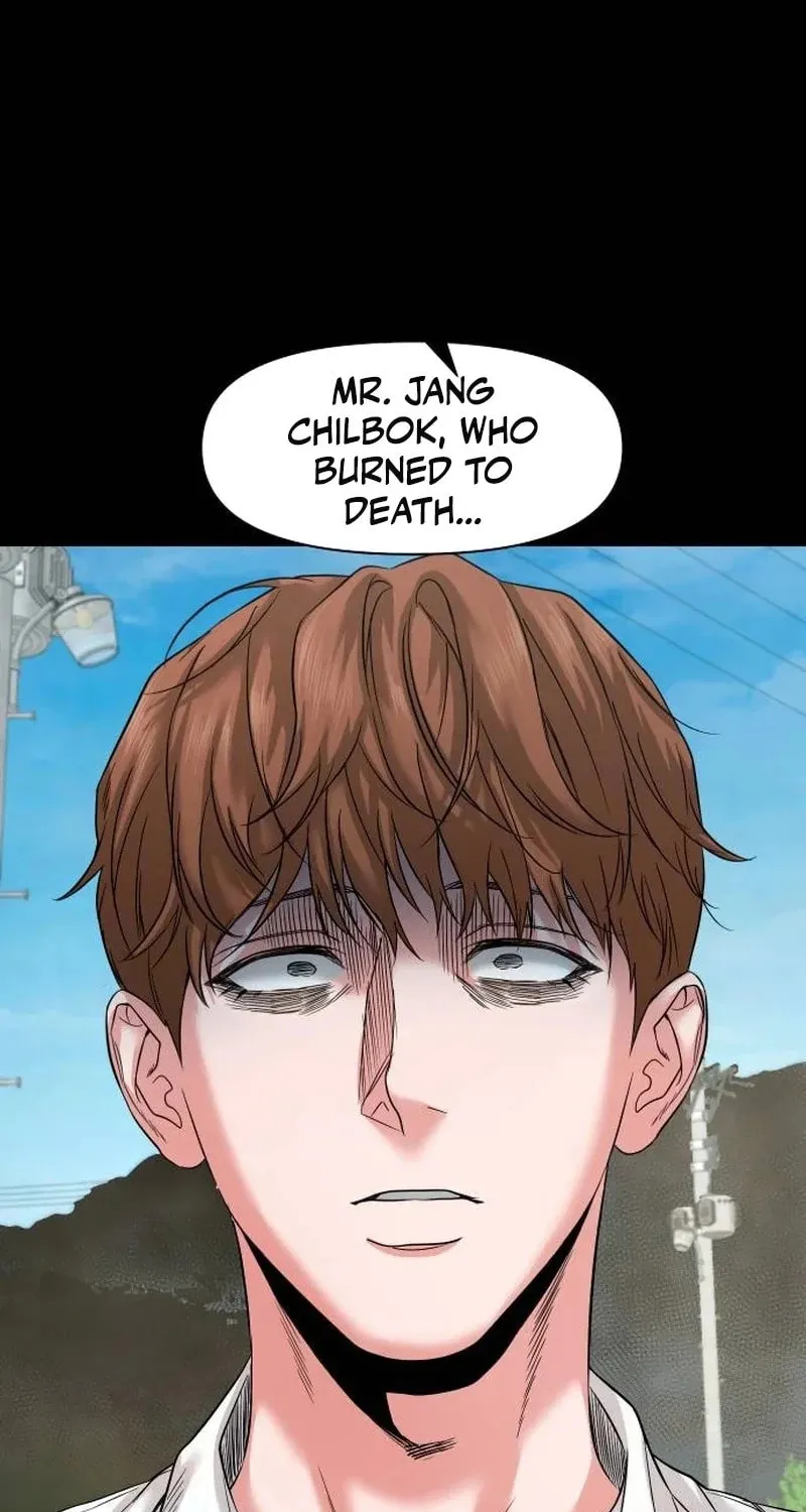Read Gwichonri chapter 47 image 96 on Lezhin