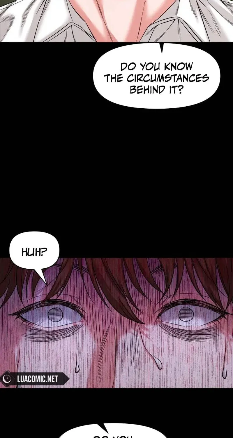 Read Gwichonri chapter 47 image 97 on Lezhin