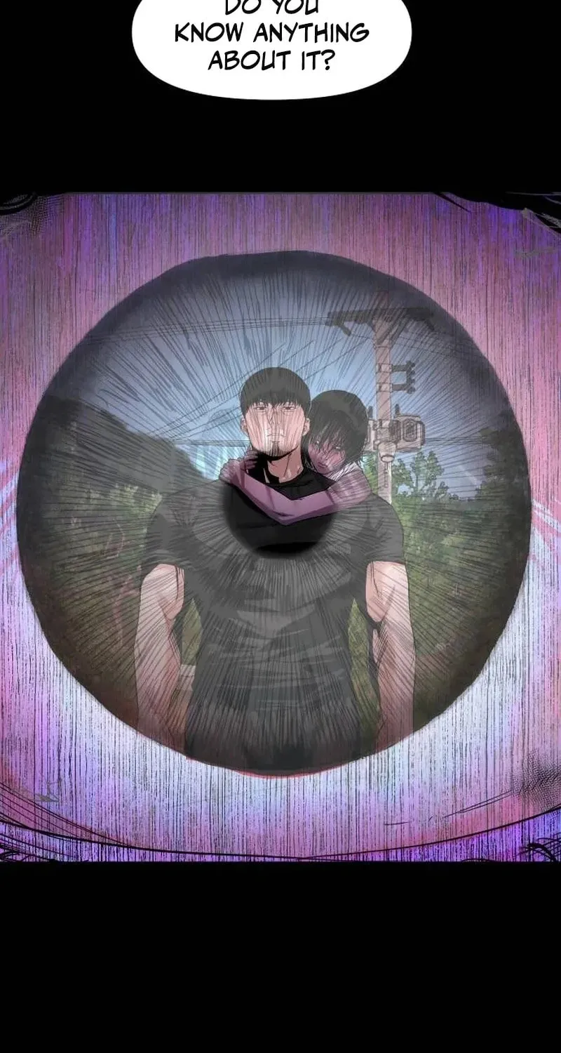 Read Gwichonri chapter 47 image 98 on Lezhin