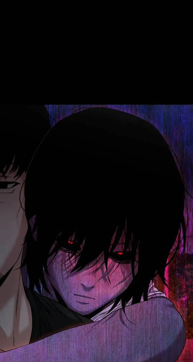 Read Gwichonri chapter 47 image 99 on Lezhin
