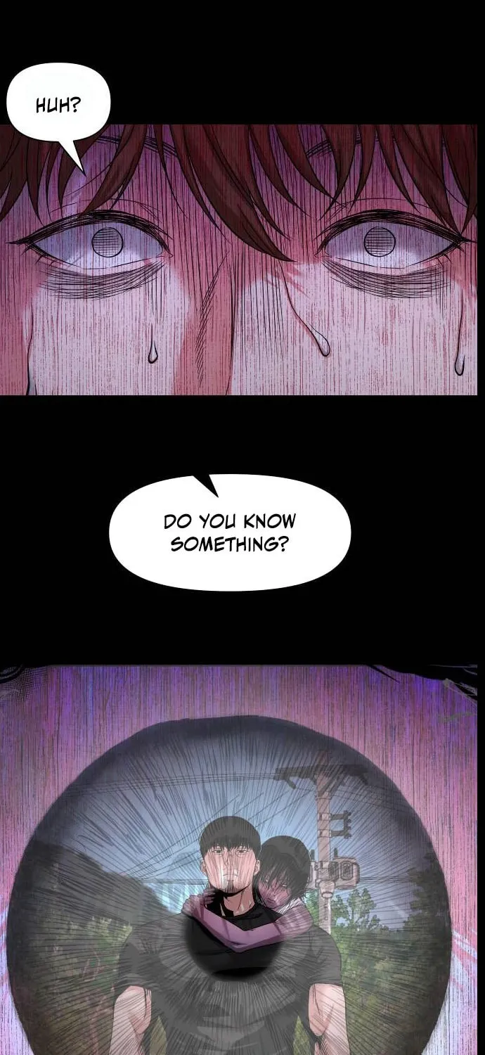 Read Gwichonri chapter 48 image 1 on Lezhin