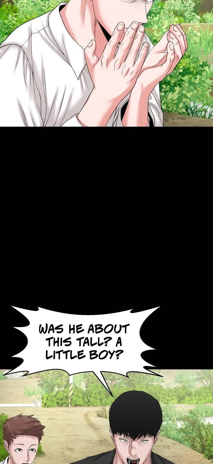 Read Gwichonri chapter 48 image 12 on Lezhin