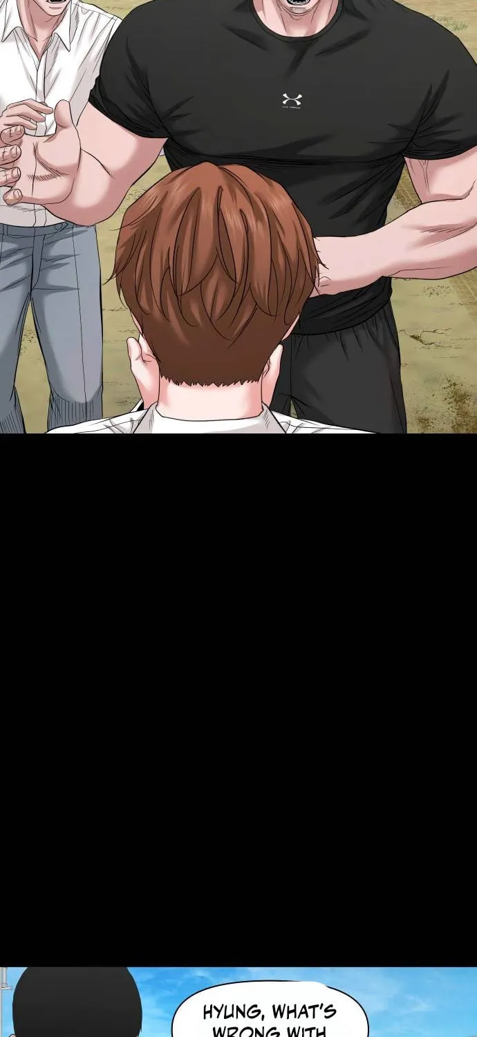 Read Gwichonri chapter 48 image 13 on Lezhin