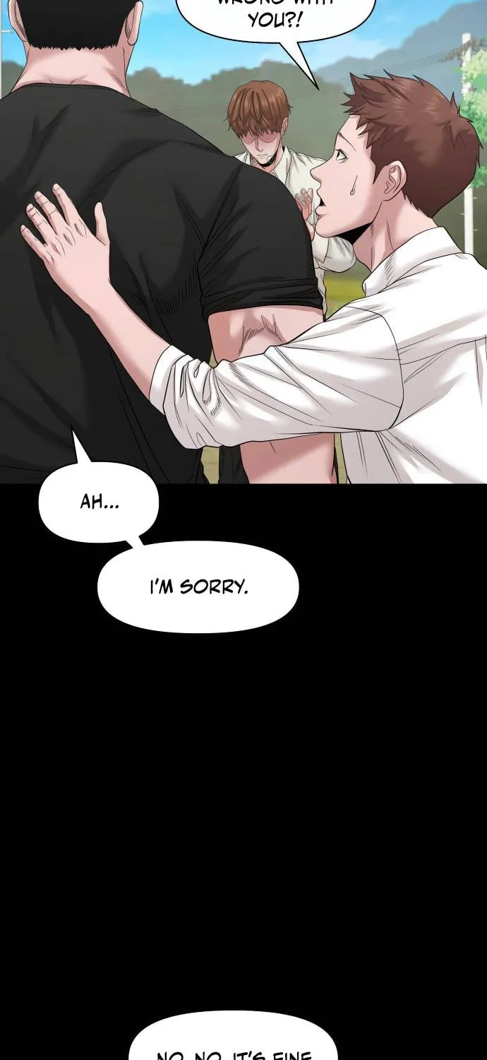 Read Gwichonri chapter 48 image 14 on Lezhin