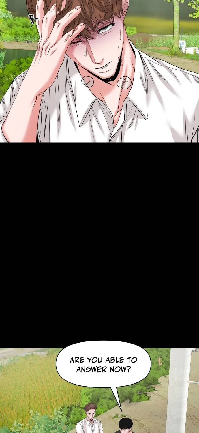 Read Gwichonri chapter 48 image 16 on Lezhin