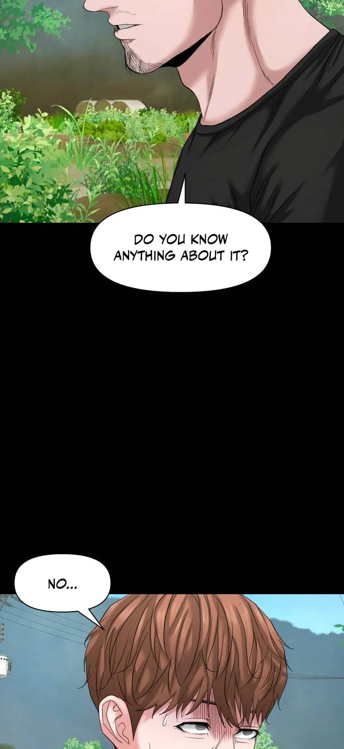 Read Gwichonri chapter 48 image 18 on Lezhin