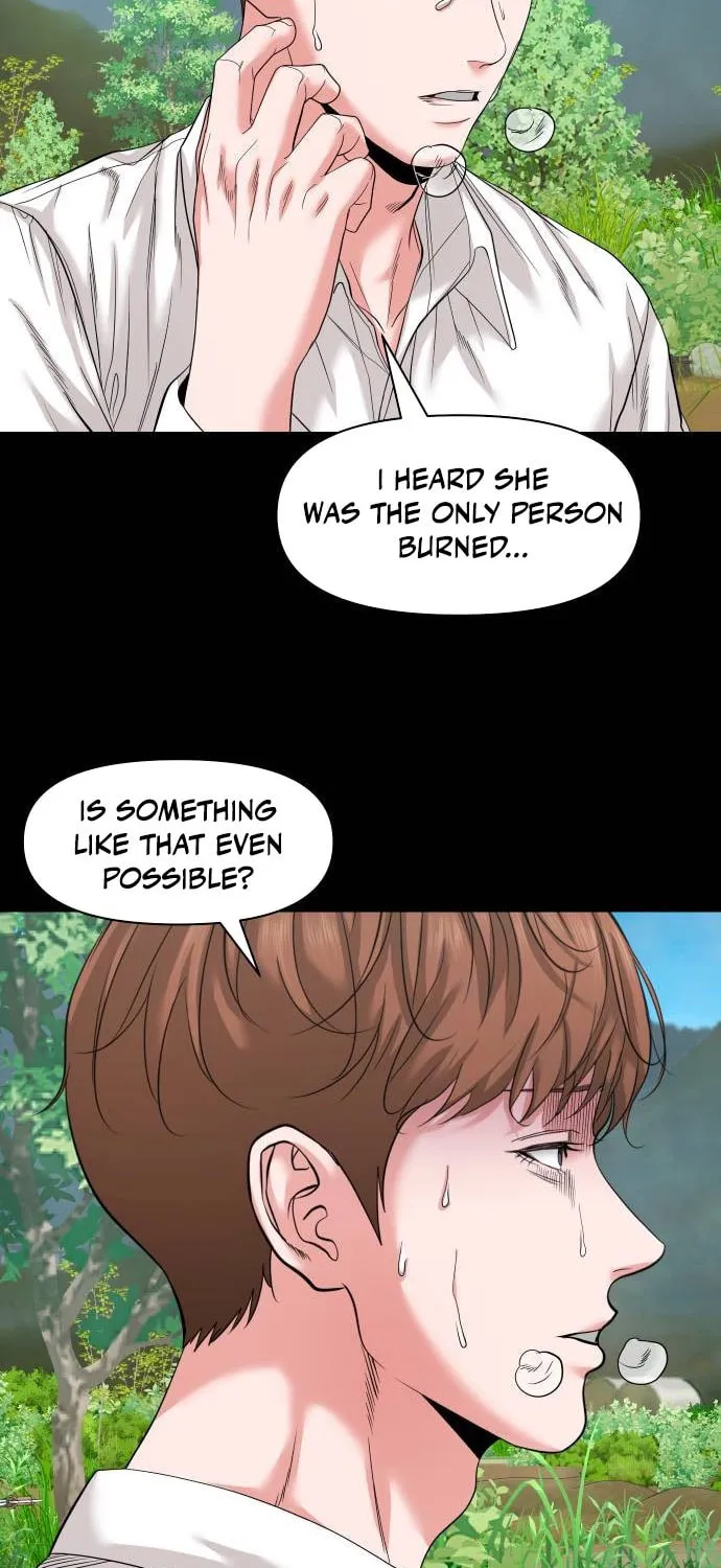 Read Gwichonri chapter 48 image 19 on Lezhin