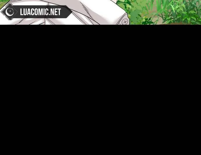 Read Gwichonri chapter 48 image 20 on Lezhin