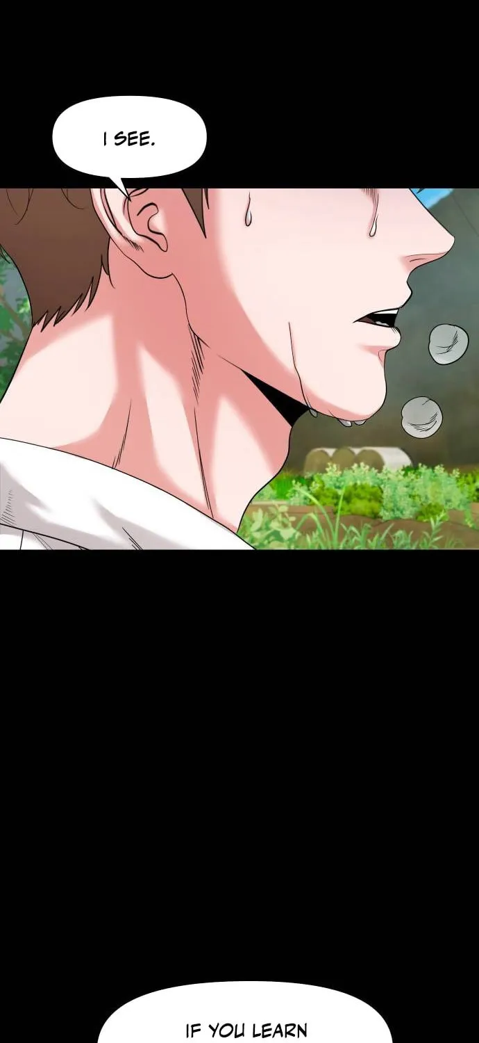 Read Gwichonri chapter 48 image 22 on Lezhin