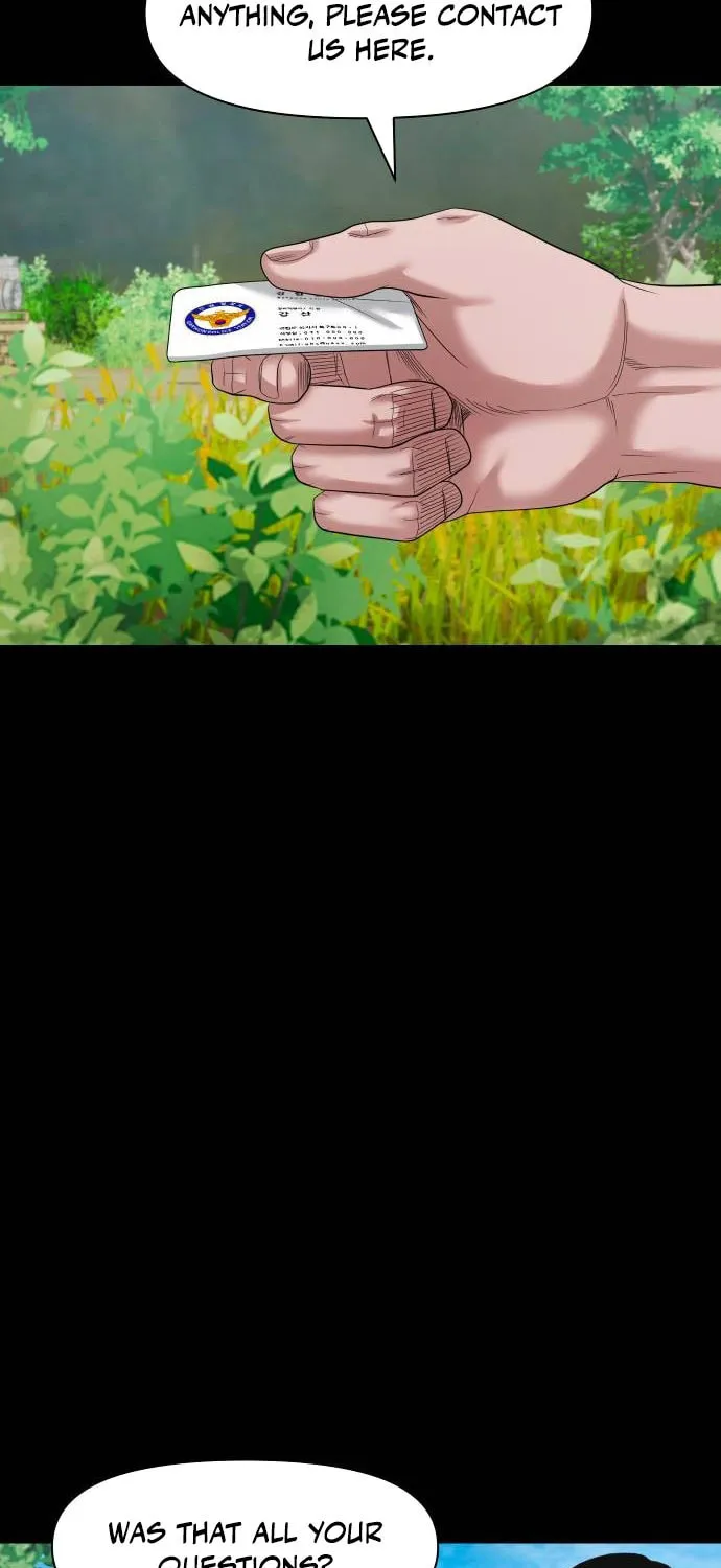 Read Gwichonri chapter 48 image 23 on Lezhin