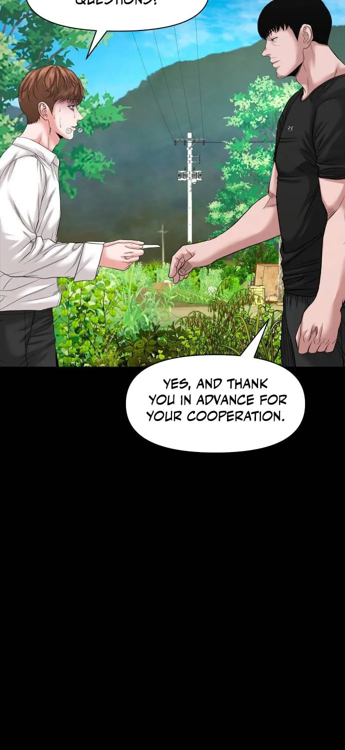 Read Gwichonri chapter 48 image 24 on Lezhin