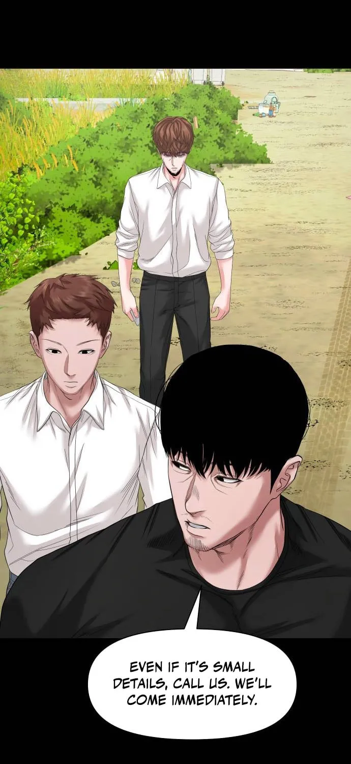 Read Gwichonri chapter 48 image 25 on Lezhin