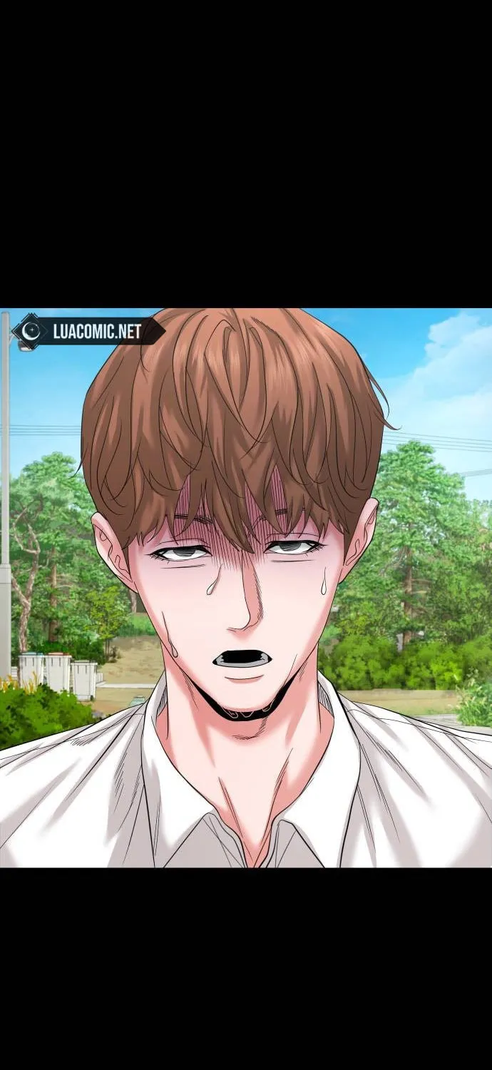 Read Gwichonri chapter 48 image 26 on Lezhin