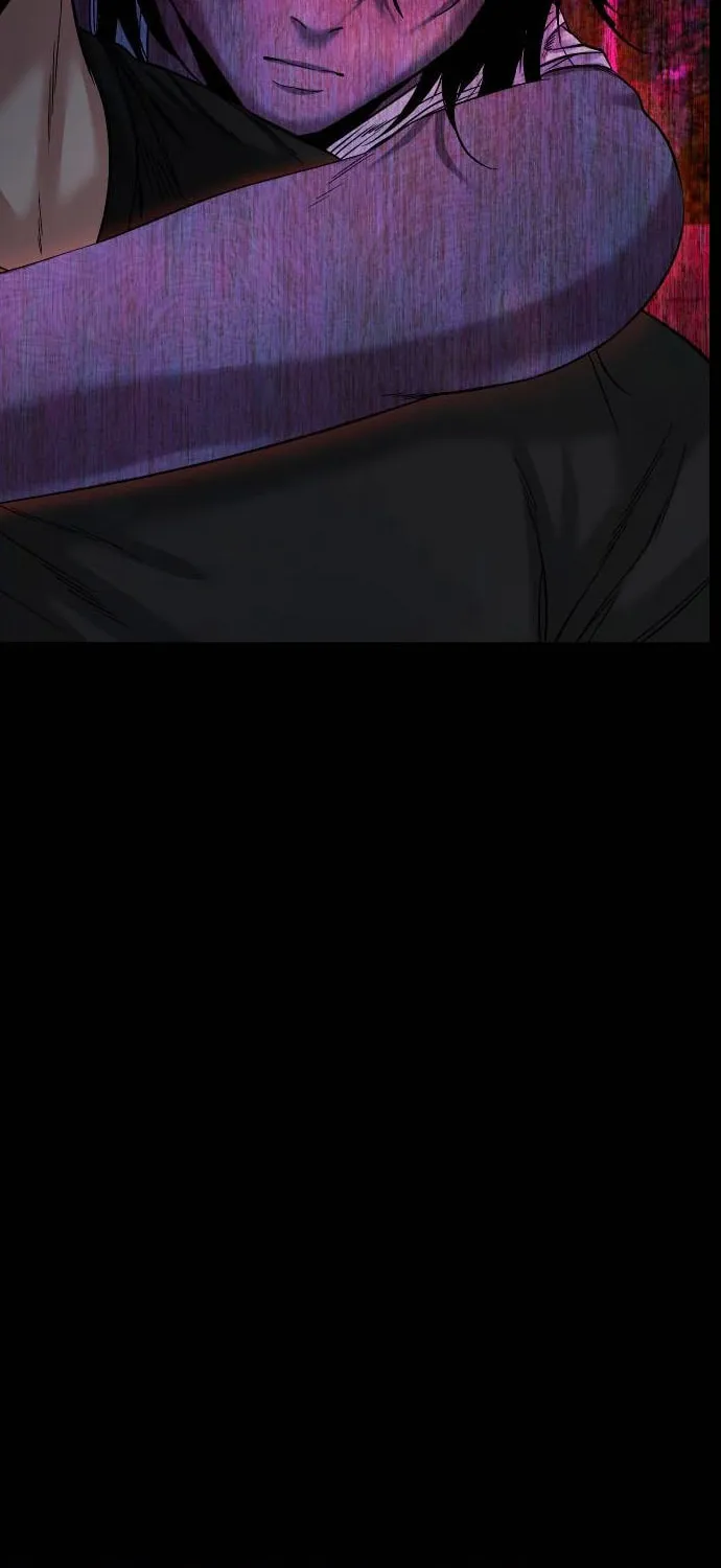 Read Gwichonri chapter 48 image 3 on Lezhin