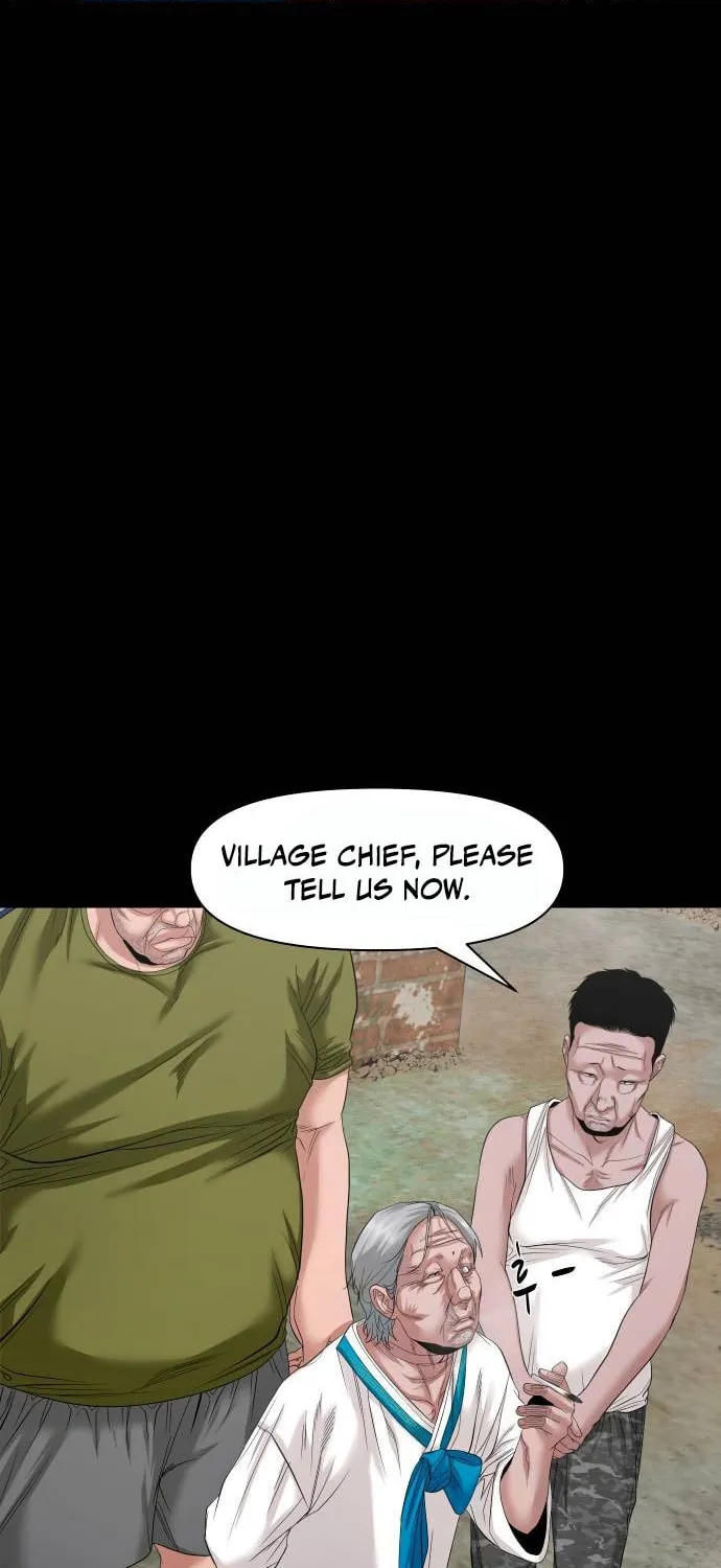 Read Gwichonri chapter 48 image 34 on Lezhin
