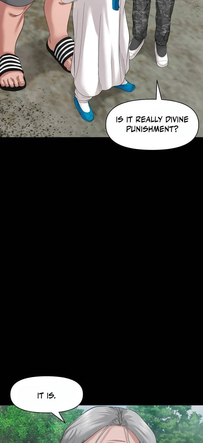 Read Gwichonri chapter 48 image 35 on Lezhin