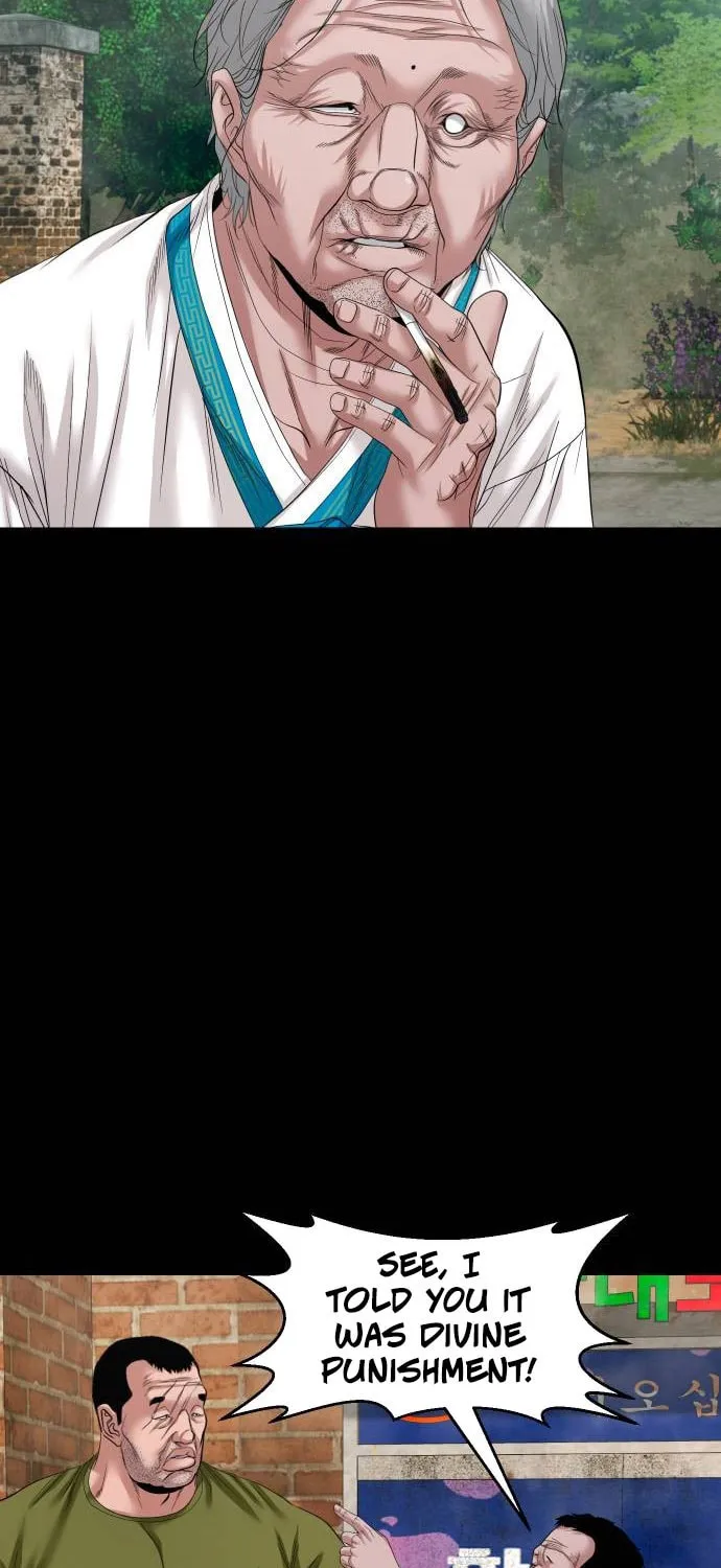 Read Gwichonri chapter 48 image 36 on Lezhin