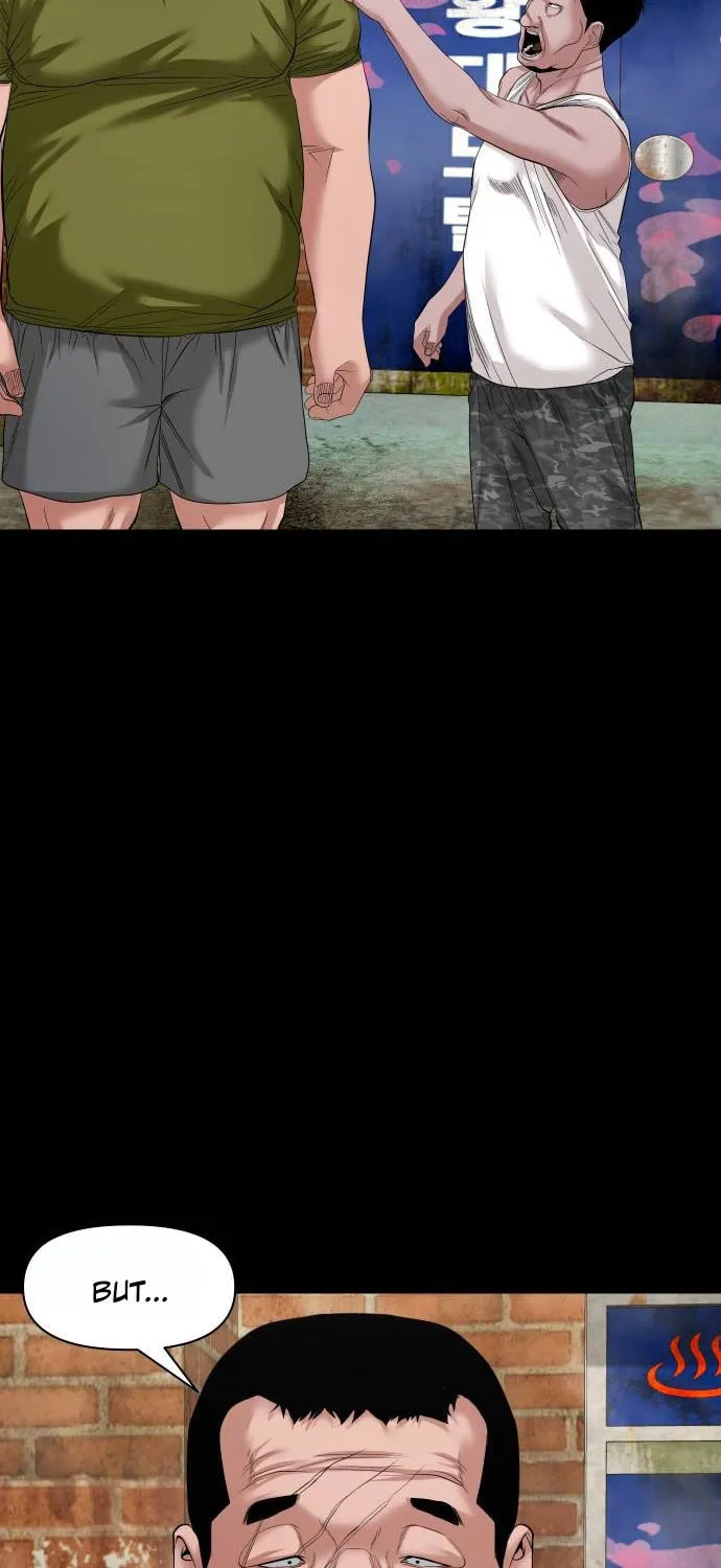 Read Gwichonri chapter 48 image 37 on Lezhin