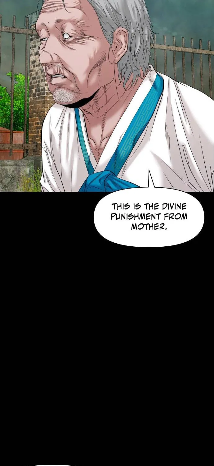 Read Gwichonri chapter 48 image 39 on Lezhin