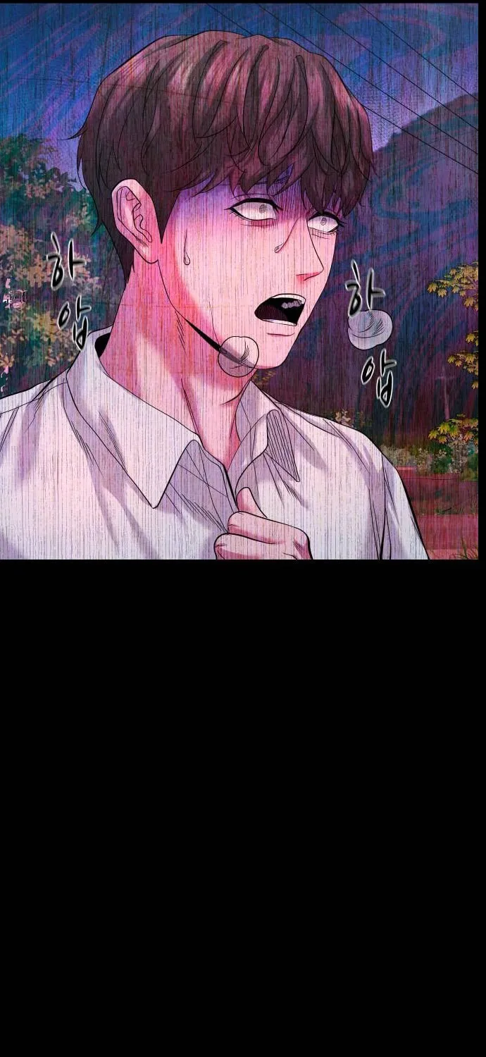 Read Gwichonri chapter 48 image 4 on Lezhin