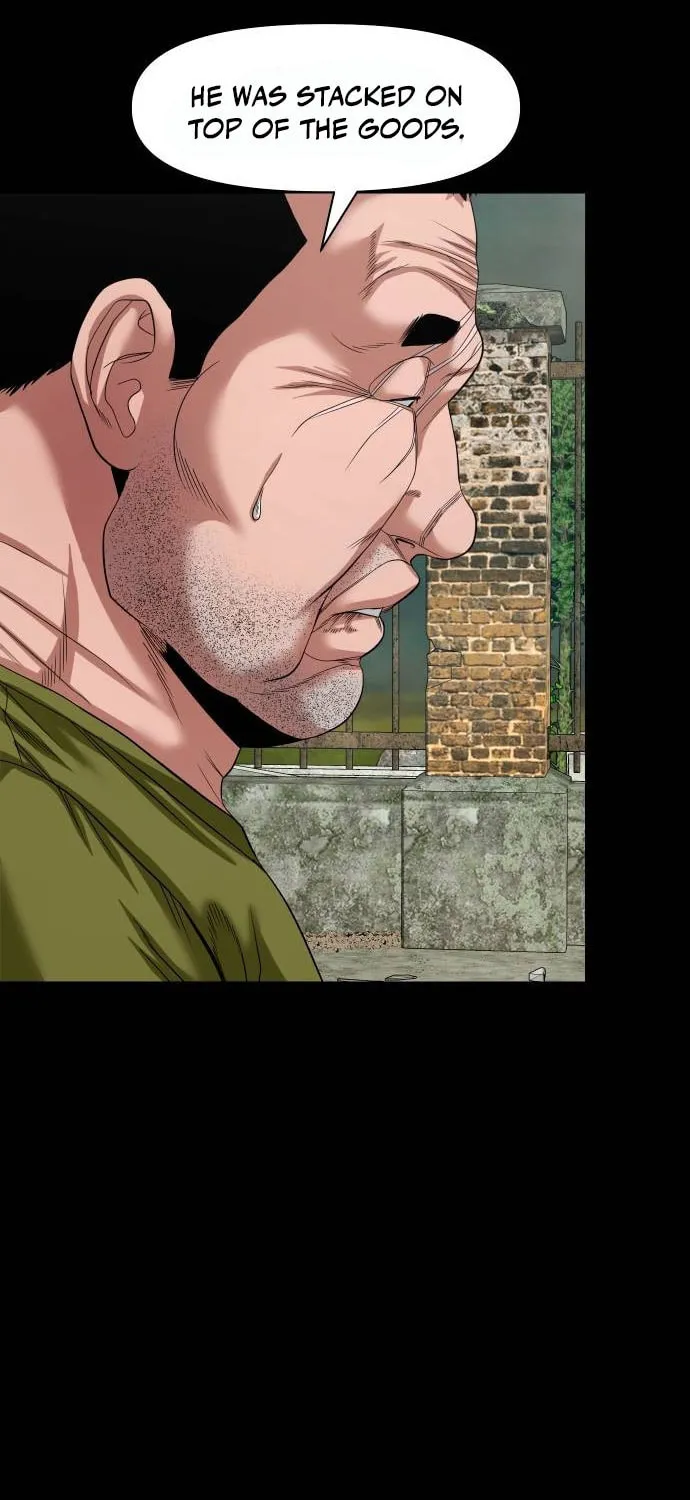 Read Gwichonri chapter 48 image 41 on Lezhin