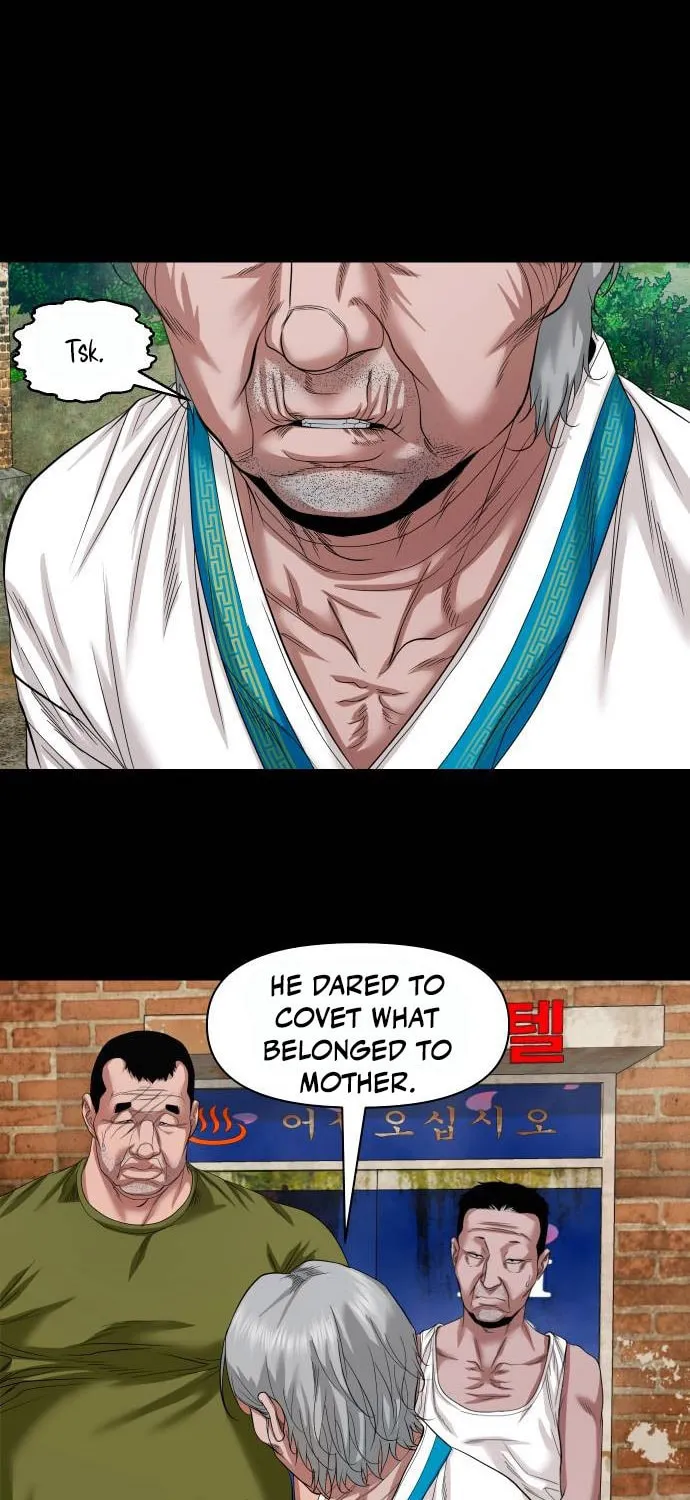 Read Gwichonri chapter 48 image 42 on Lezhin