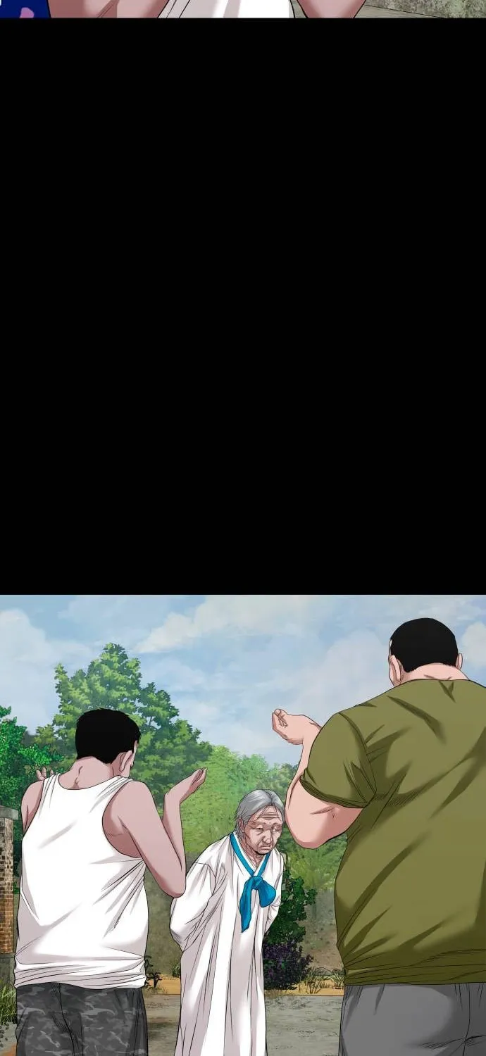 Read Gwichonri chapter 48 image 45 on Lezhin