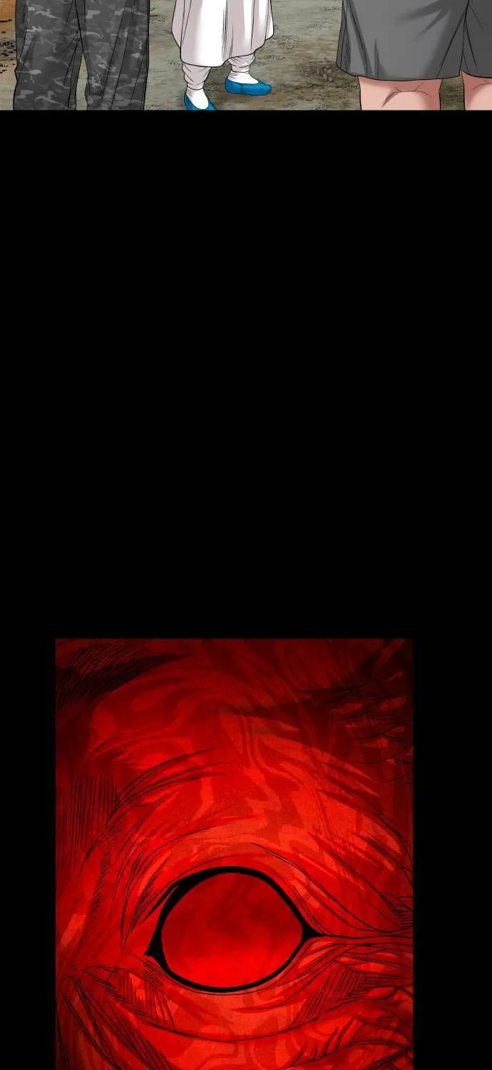 Read Gwichonri chapter 48 image 46 on Lezhin