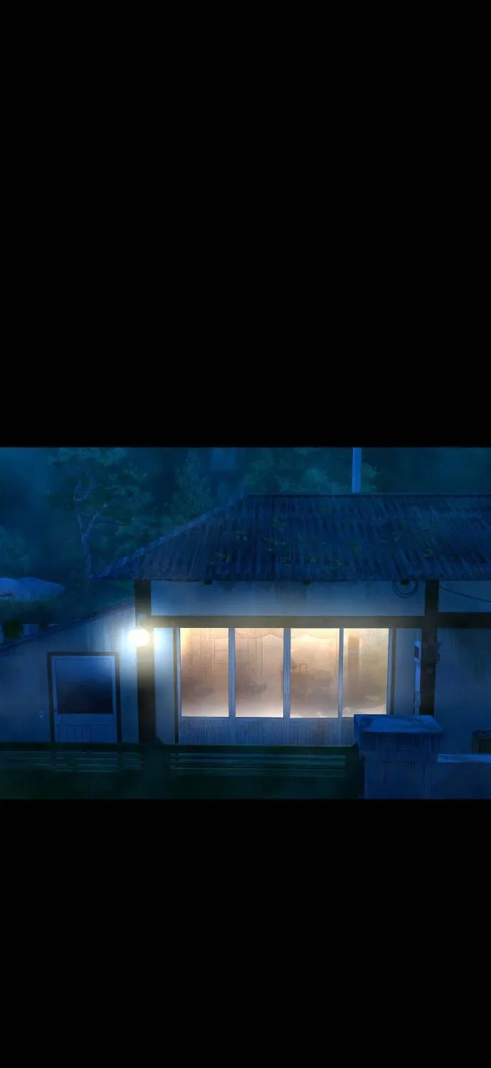 Read Gwichonri chapter 48 image 51 on Lezhin