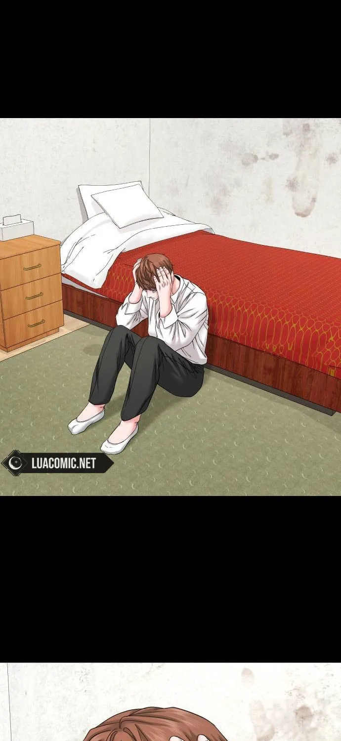 Read Gwichonri chapter 48 image 52 on Lezhin