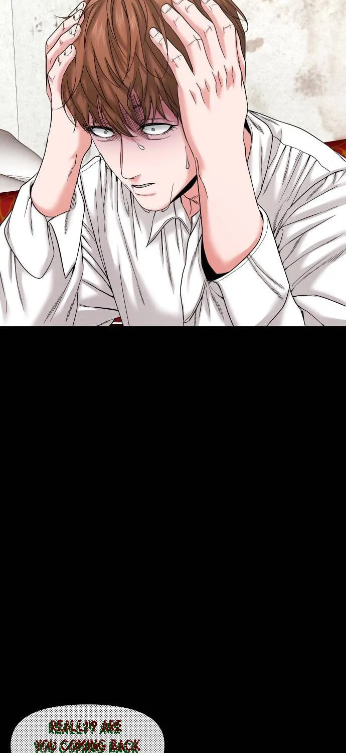 Read Gwichonri chapter 48 image 53 on Lezhin