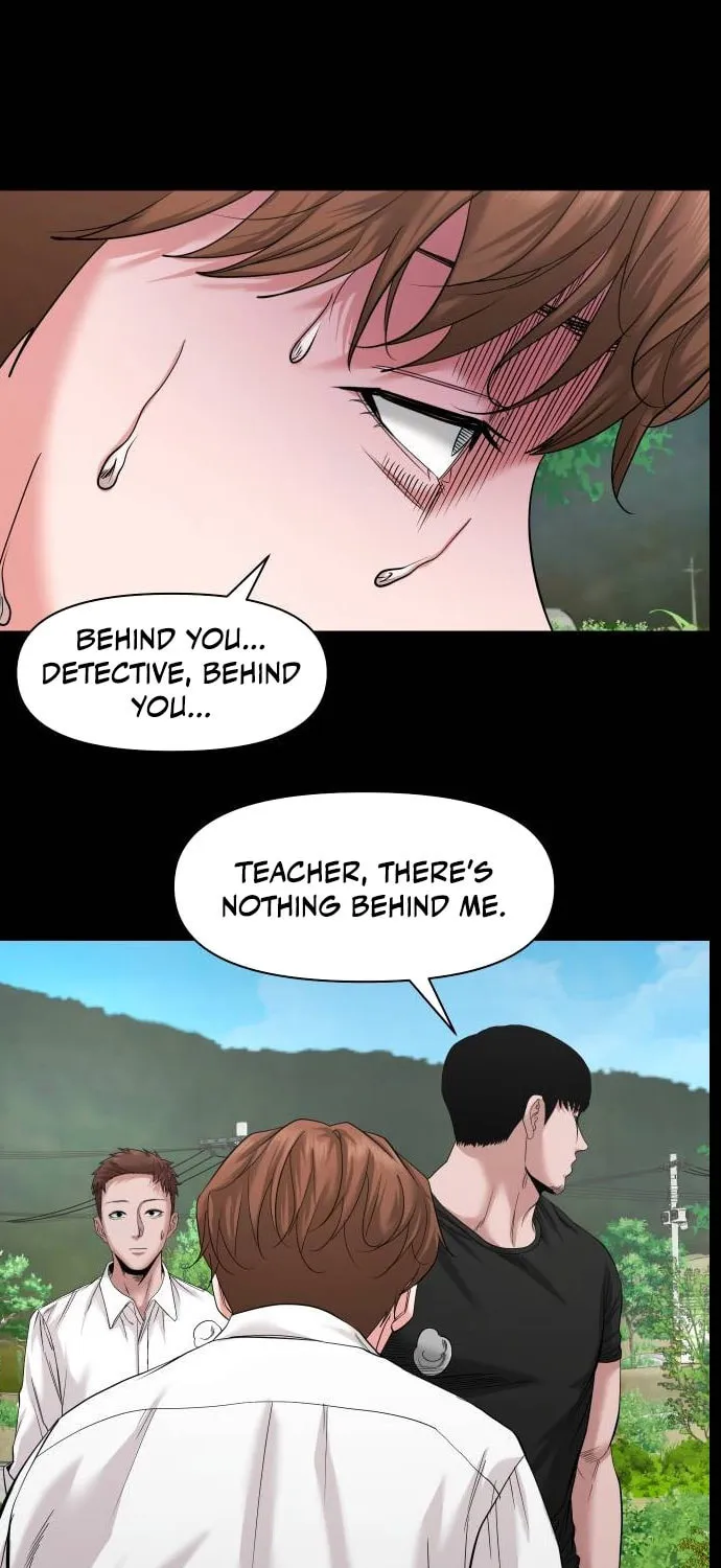 Read Gwichonri chapter 48 image 6 on Lezhin