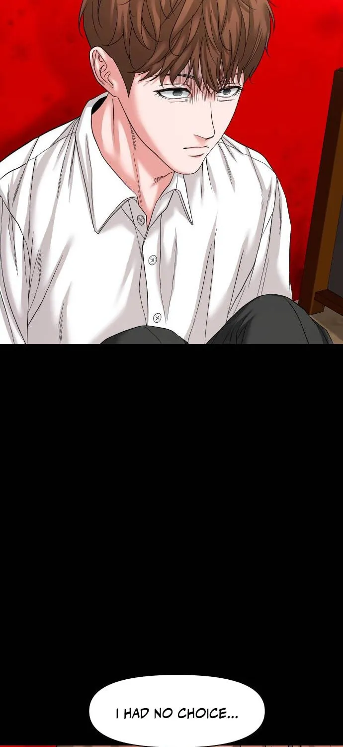 Read Gwichonri chapter 48 image 62 on Lezhin