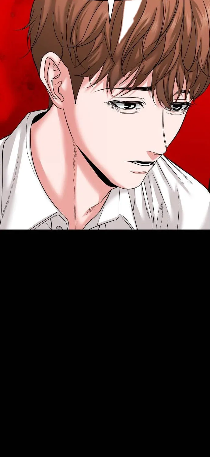 Read Gwichonri chapter 48 image 63 on Lezhin
