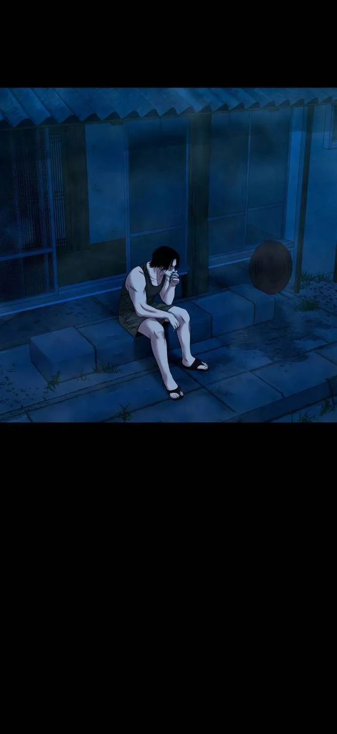 Read Gwichonri chapter 48 image 64 on Lezhin