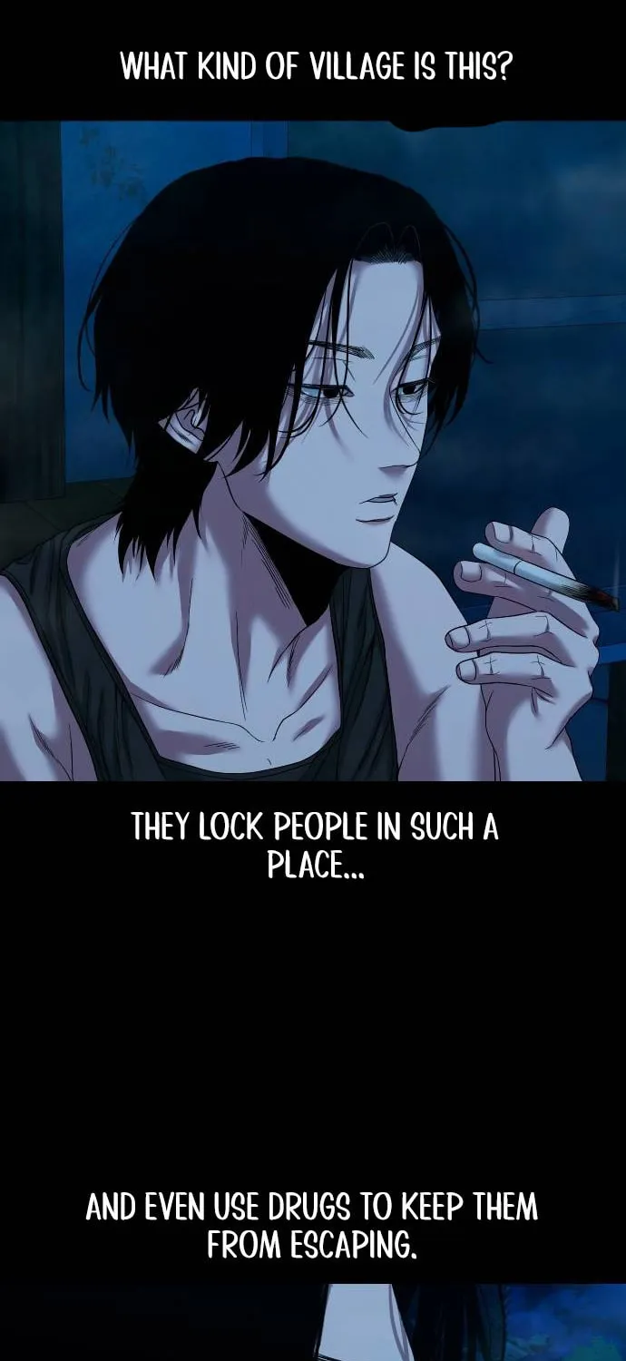 Read Gwichonri chapter 48 image 65 on Lezhin