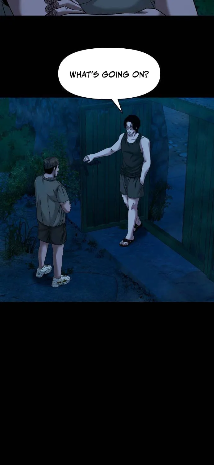 Read Gwichonri chapter 48 image 70 on Lezhin
