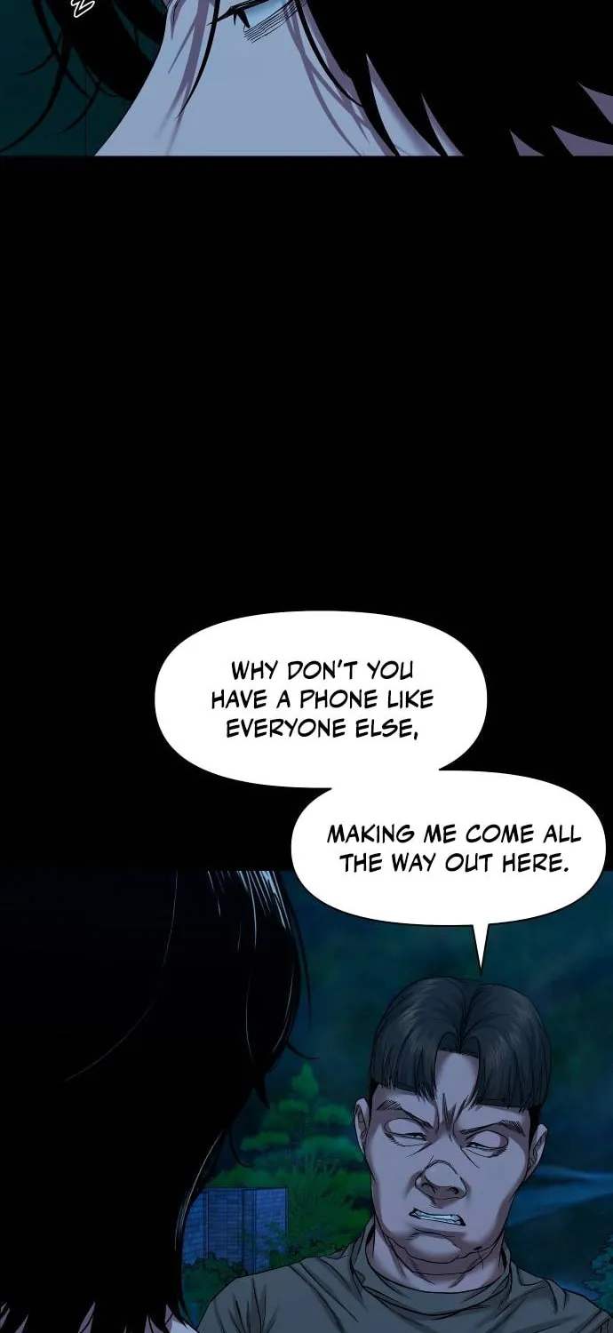 Read Gwichonri chapter 48 image 72 on Lezhin