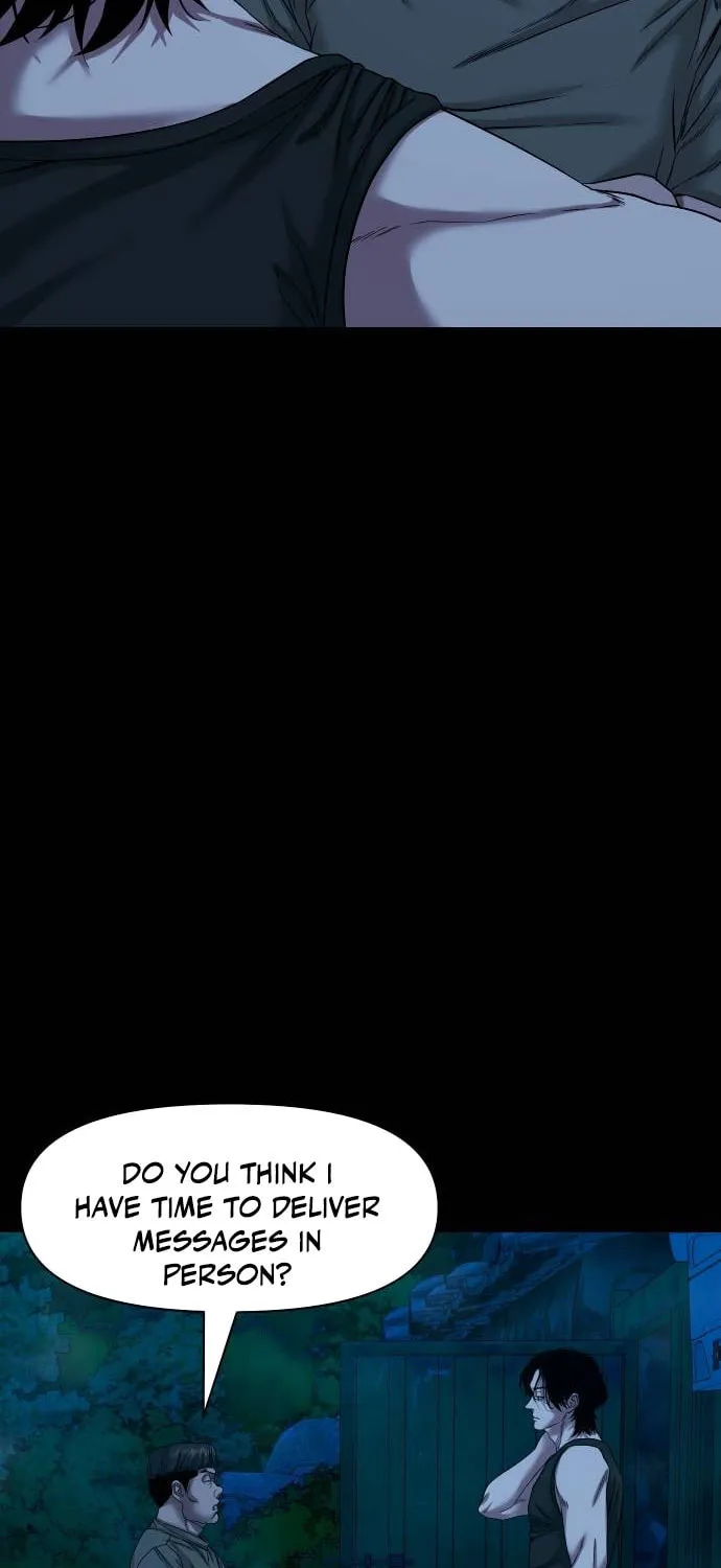 Read Gwichonri chapter 48 image 73 on Lezhin