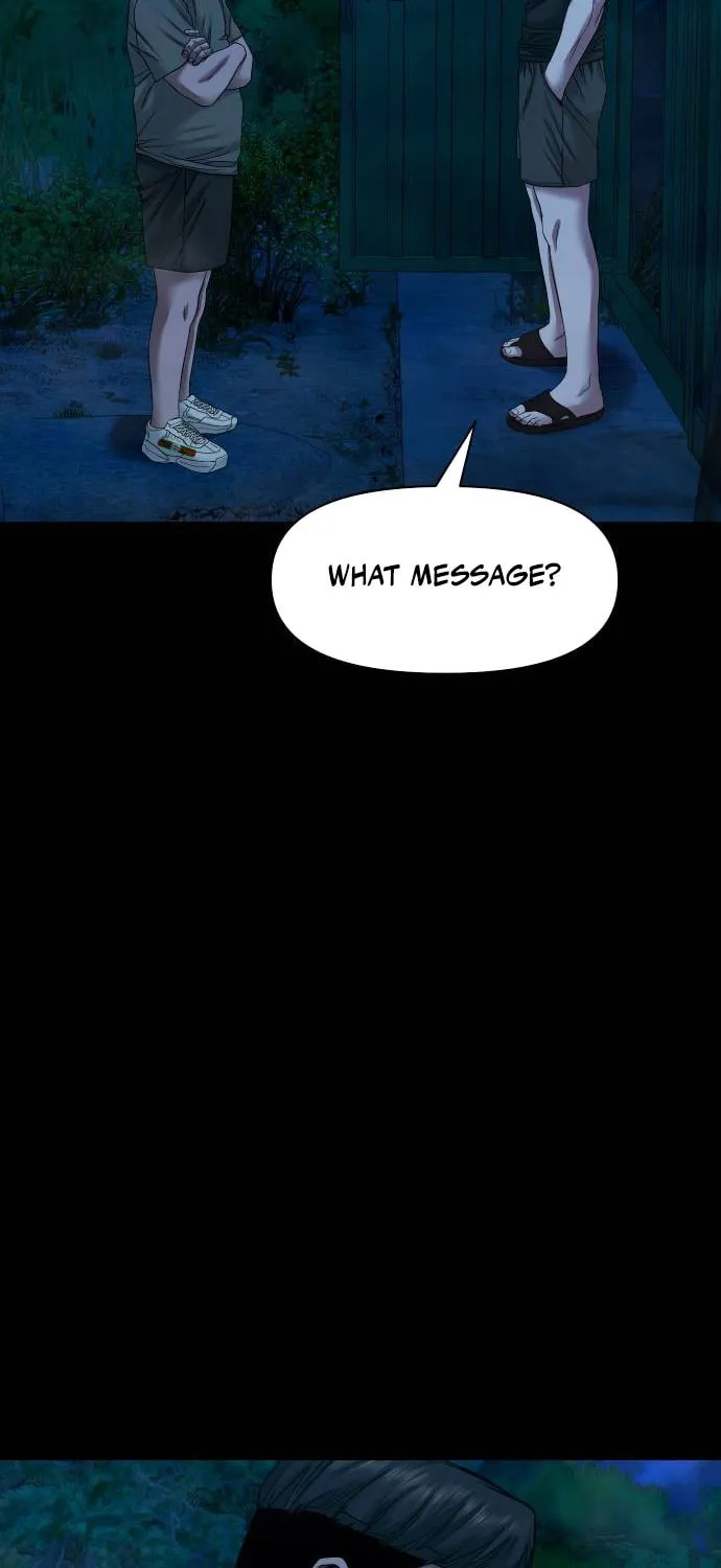 Read Gwichonri chapter 48 image 74 on Lezhin