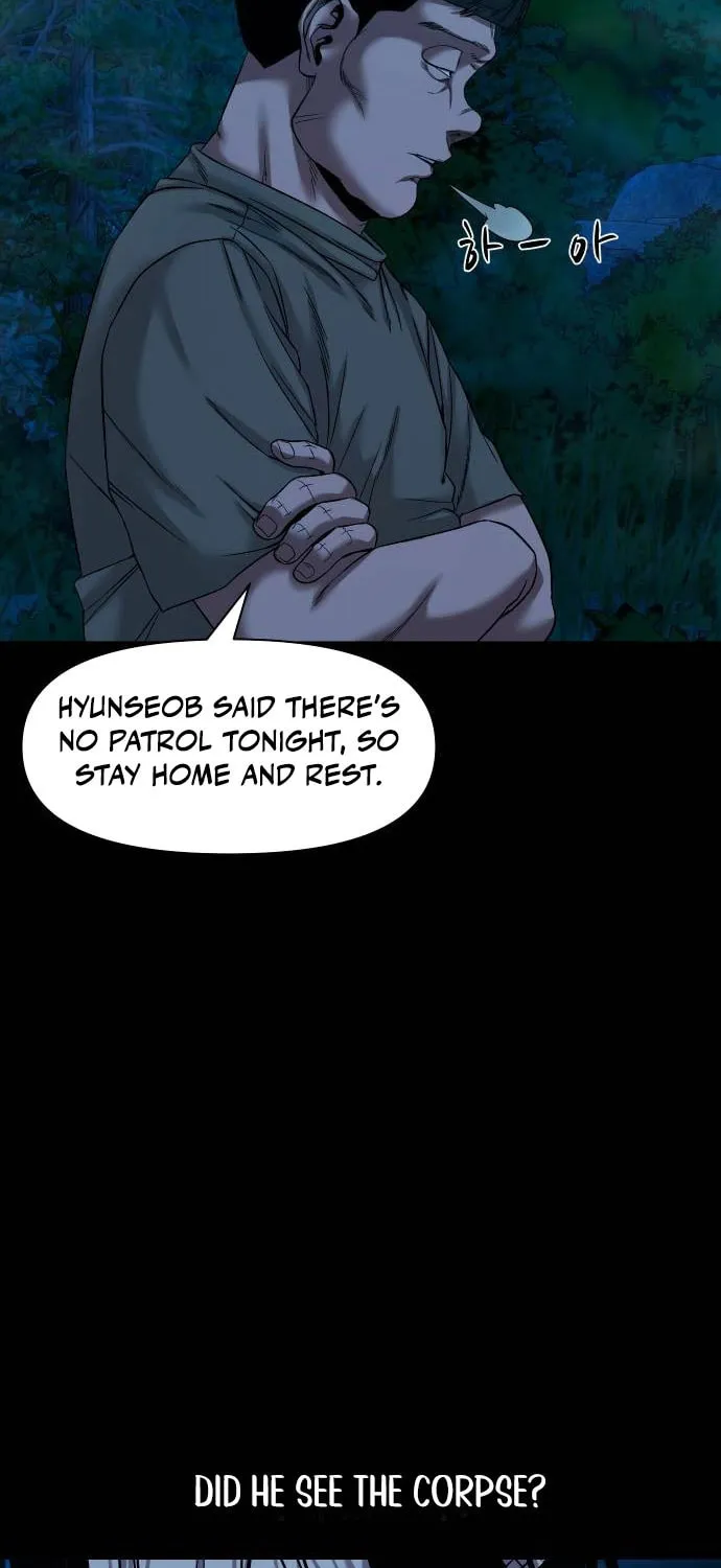 Read Gwichonri chapter 48 image 75 on Lezhin