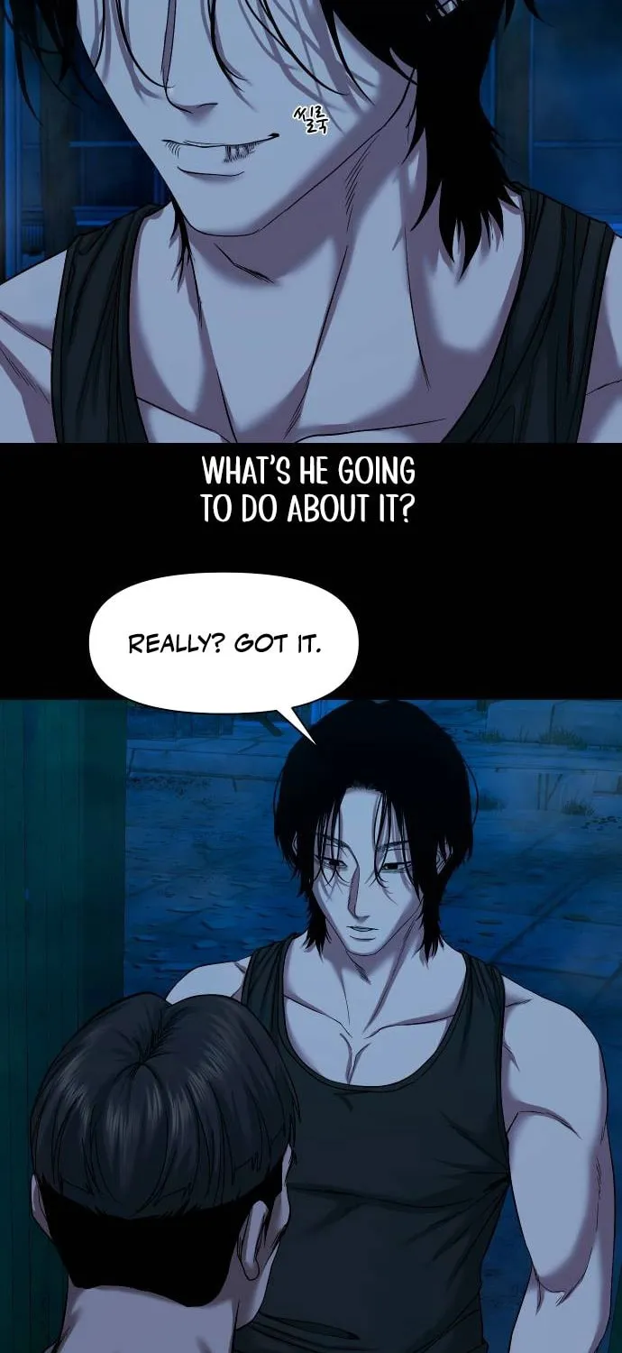 Read Gwichonri chapter 48 image 76 on Lezhin