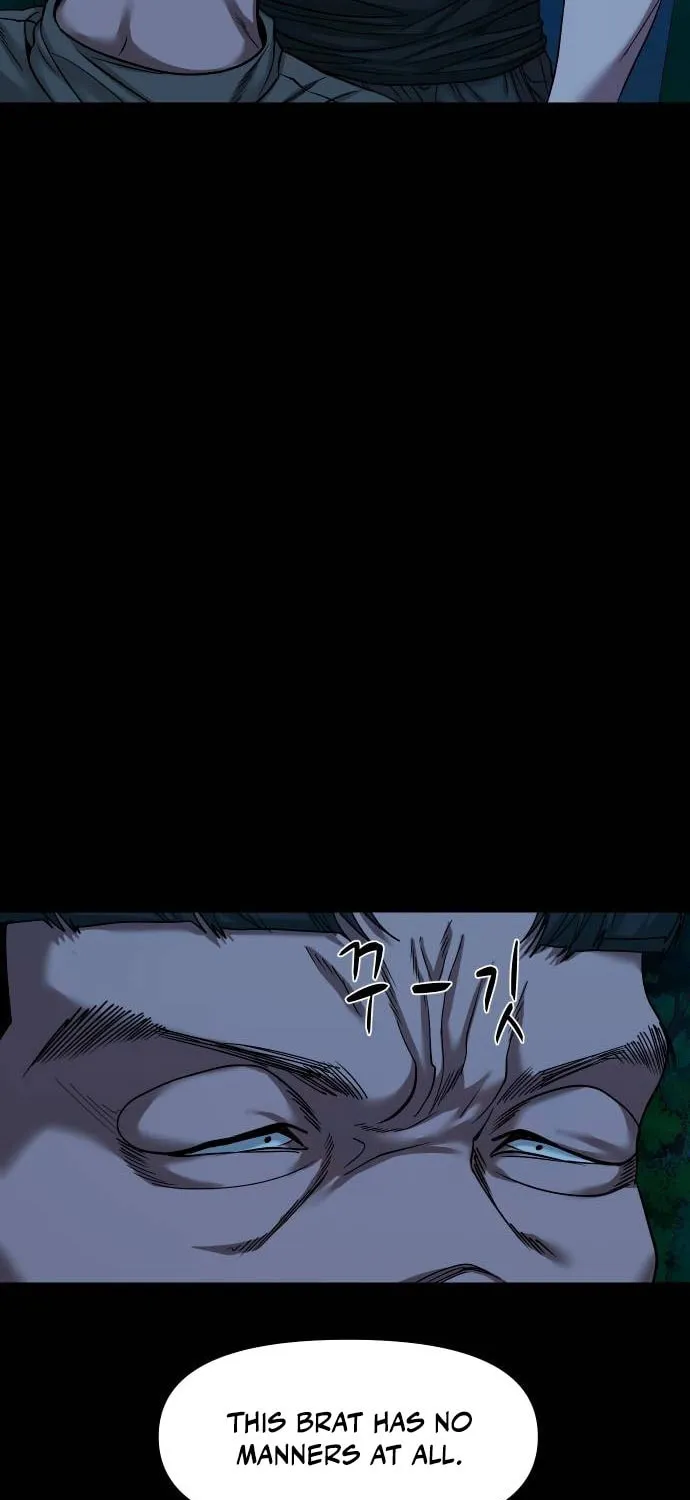 Read Gwichonri chapter 48 image 77 on Lezhin