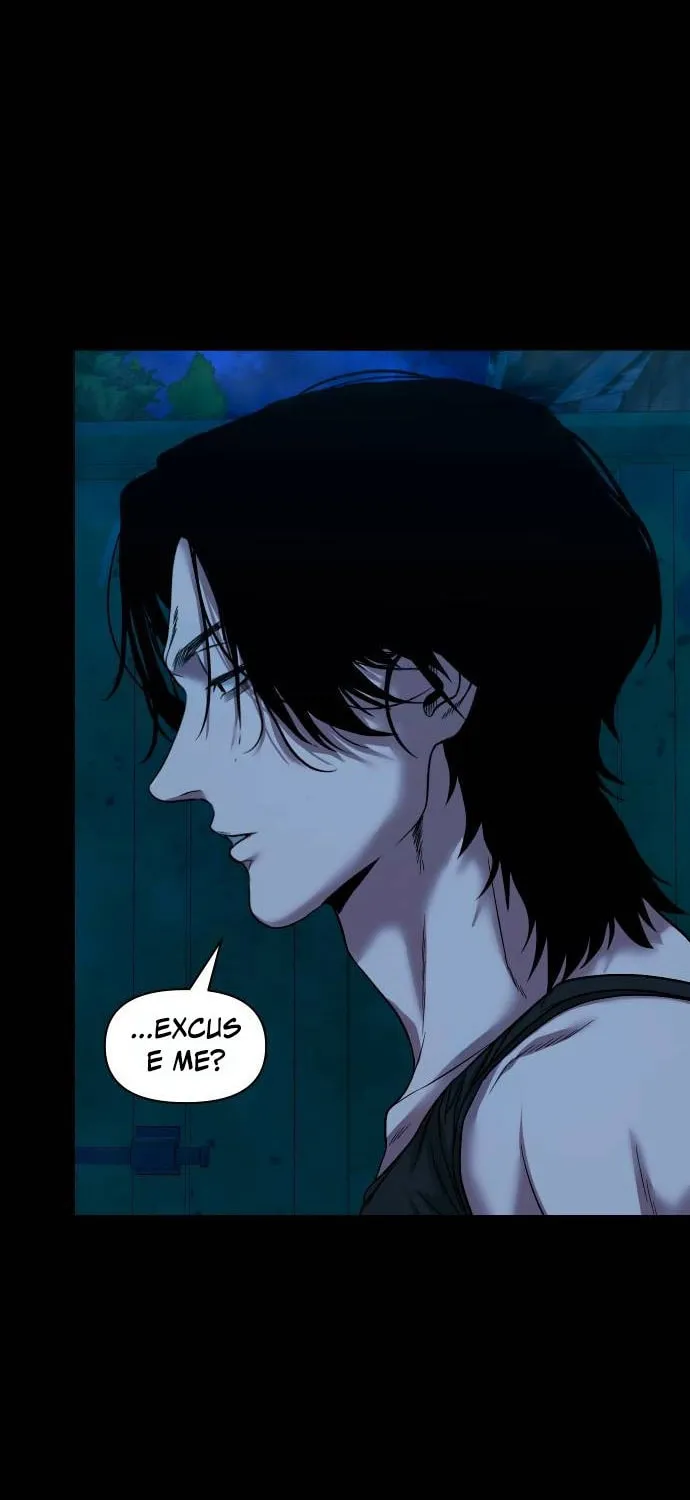 Read Gwichonri chapter 48 image 79 on Lezhin